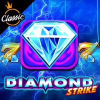 Diamond Strike™
