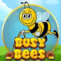Busy Bees™
