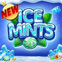 Ice Mints
