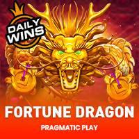 Fortune Dragon
