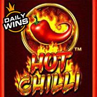 Hot Chilli
